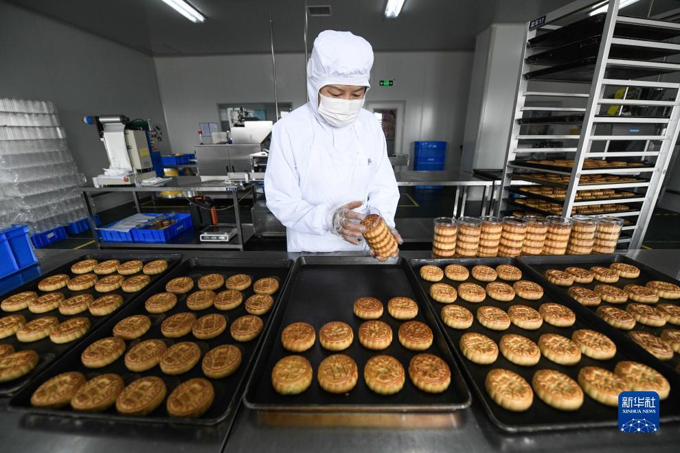 梭哈游戏单机版